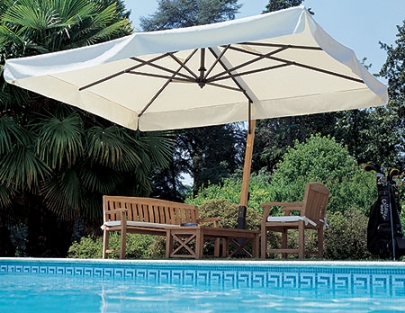 GP Outdoor Furniture – Patio Furniture Store in Toronto