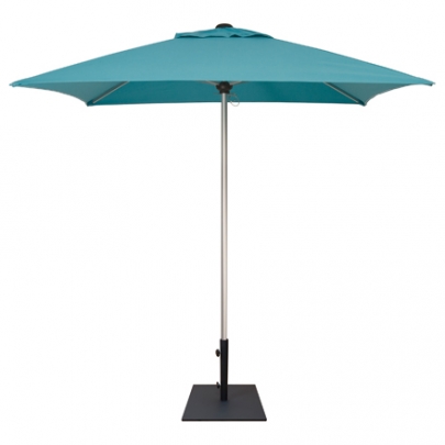 GP Outdoor Furniture – Patio Furniture Store in Toronto