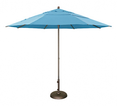 GP Outdoor Furniture – Patio Furniture Store in Toronto