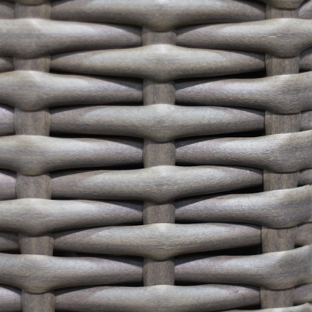 GP Outdoor Furniture – Patio Furniture Store in Toronto