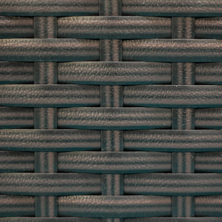 GP Outdoor Furniture – Patio Furniture Store in Toronto