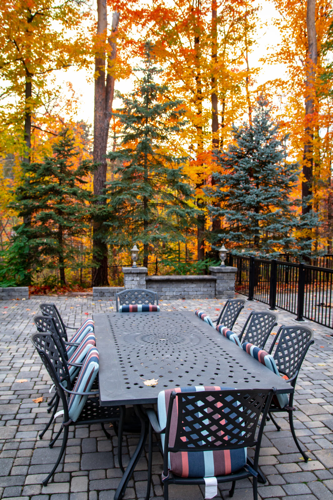 GP Outdoor Furniture – Patio Furniture Store in Toronto