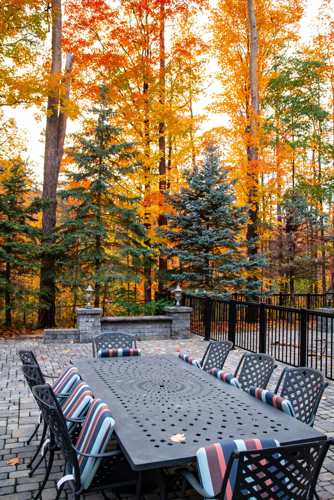 GP Outdoor Furniture – Patio Furniture Store in Toronto