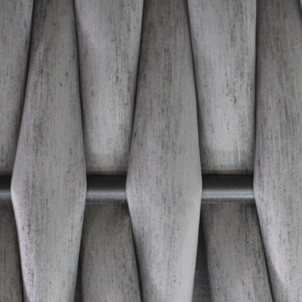 GP Outdoor Furniture – Patio Furniture Store in Toronto