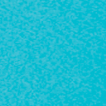 GP Outdoor Furniture – Patio Furniture Store in Toronto