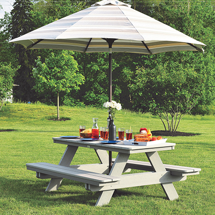 GP Outdoor Furniture – Patio Furniture Store in Toronto