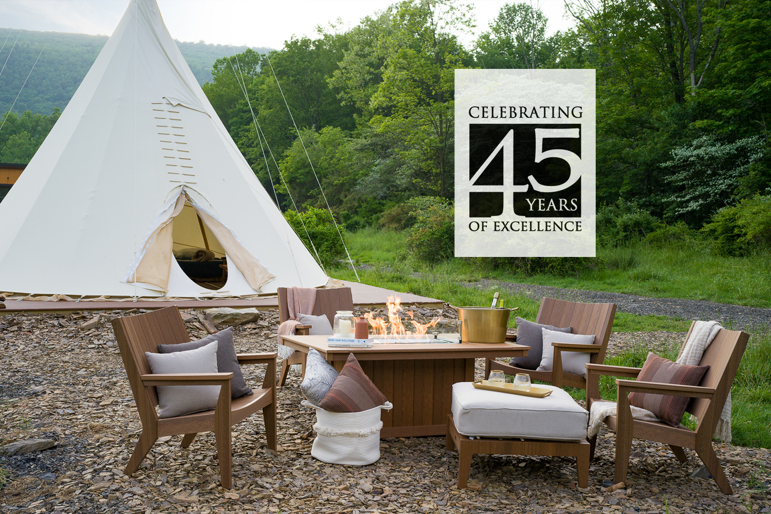 GP Outdoor Furniture – Patio Furniture Store in Toronto