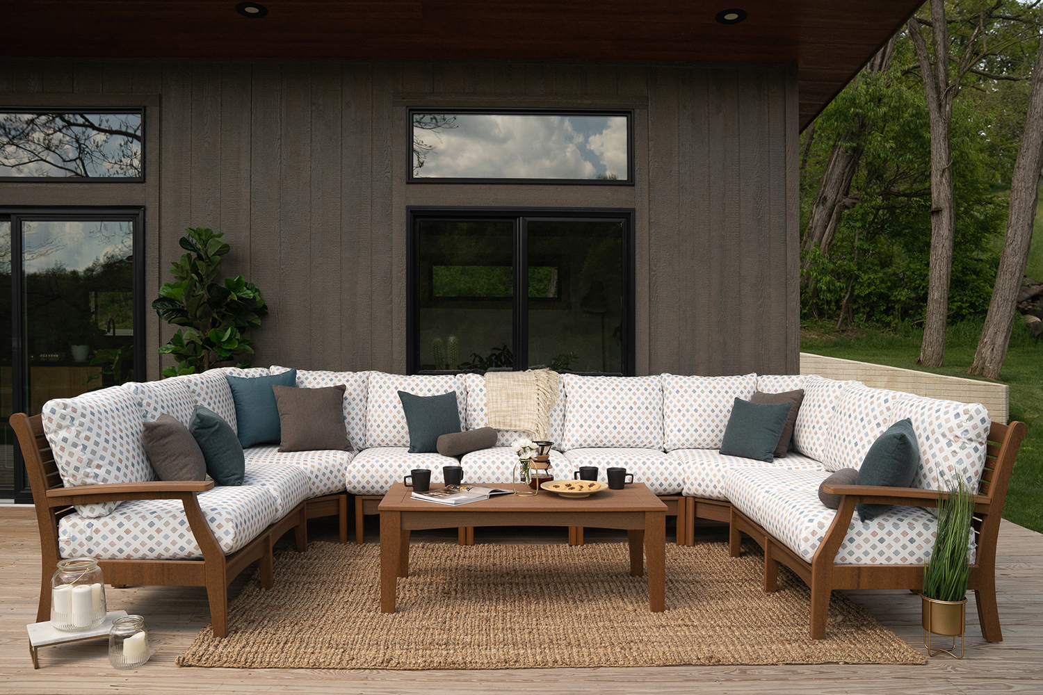 GP Outdoor Furniture – Patio Furniture Store in Toronto