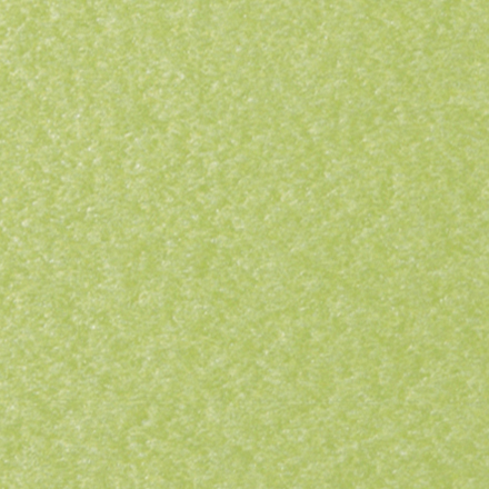 GP Outdoor Furniture – Patio Furniture Store in Toronto