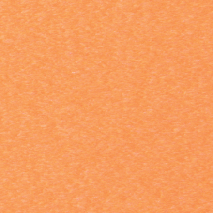 GP Outdoor Furniture – Patio Furniture Store in Toronto