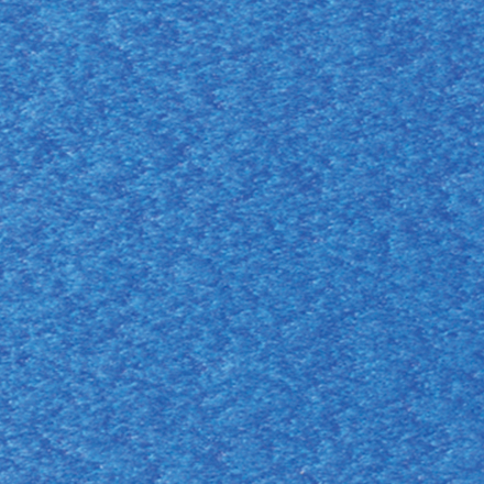 GP Outdoor Furniture – Patio Furniture Store in Toronto