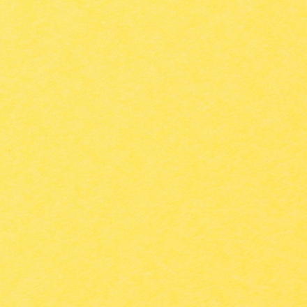 GP Outdoor Furniture – Patio Furniture Store in Toronto