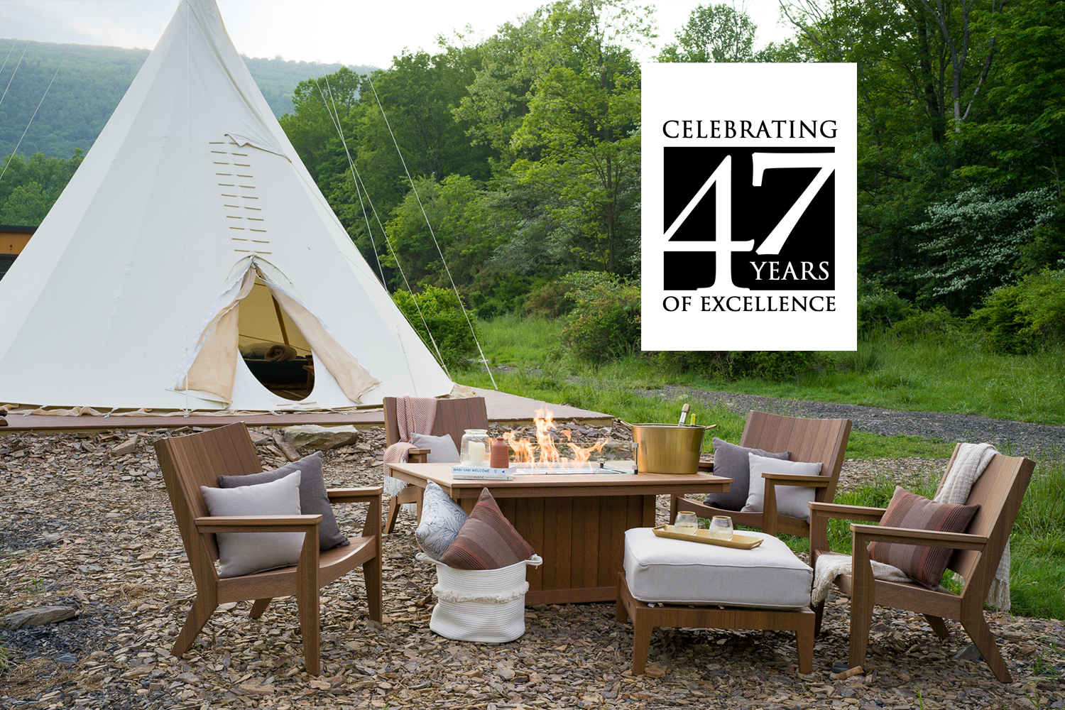 GP Outdoor Furniture – Patio Furniture Store in Toronto
