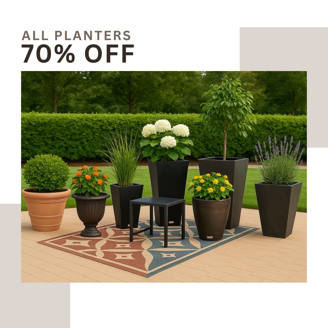 GP Outdoor Furniture – Patio Furniture Store in Toronto