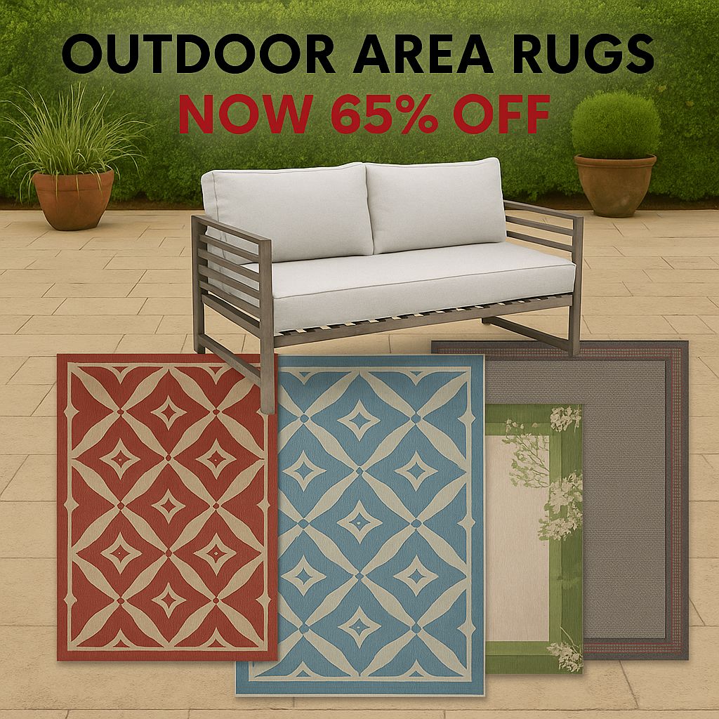 GP Outdoor Furniture – Patio Furniture Store in Toronto