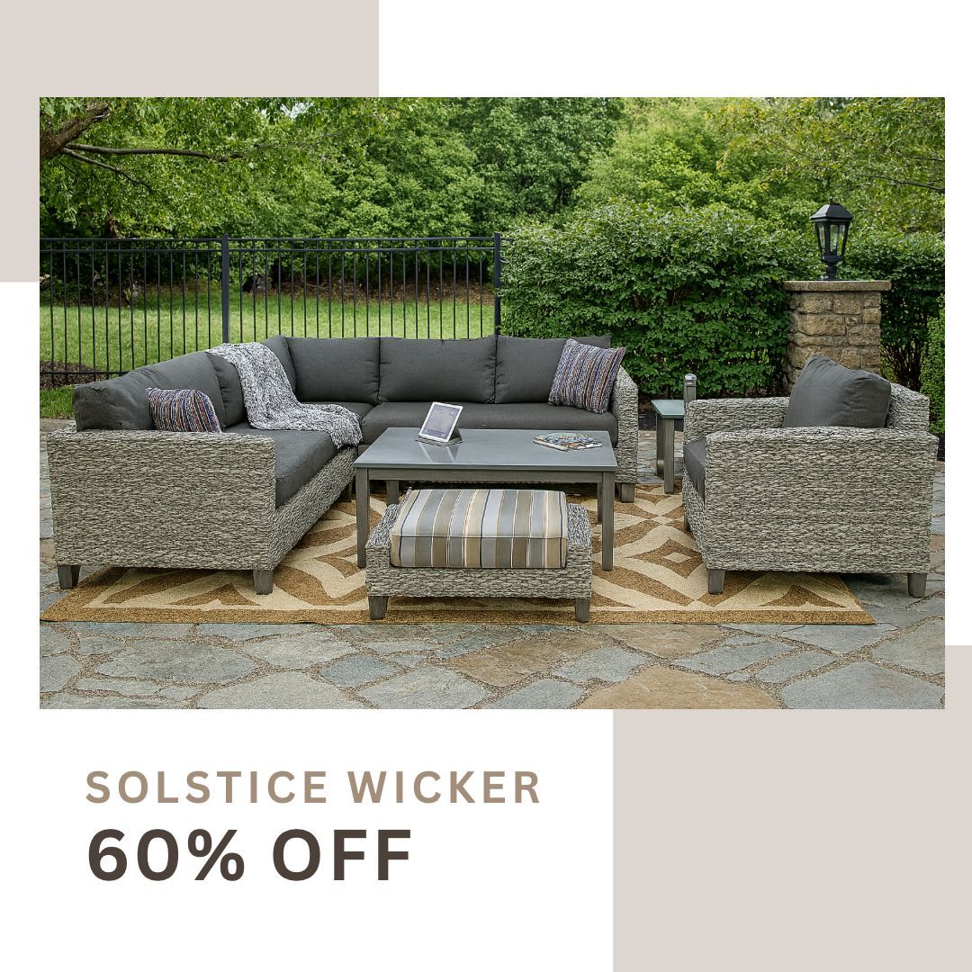 GP Outdoor Furniture – Patio Furniture Store in Toronto