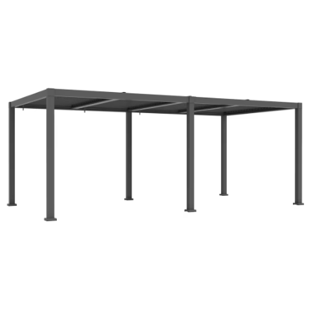 GP Outdoor Furniture – Patio Furniture Store in Toronto